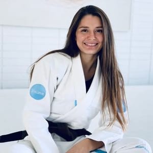 Sophia Dalpra