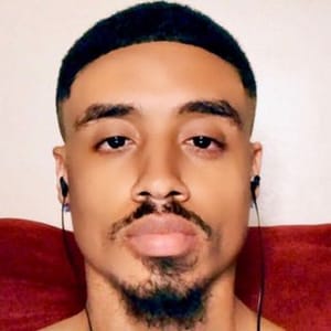 Delano Edwards Agent Details | Delano Edwards Management