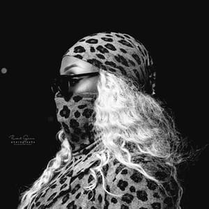 Rap Goddess