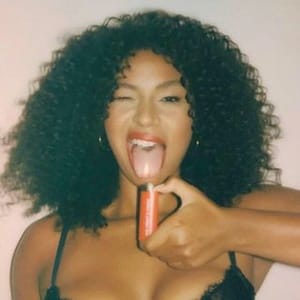 Sophia Baller
