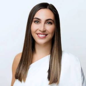 Tess Marti