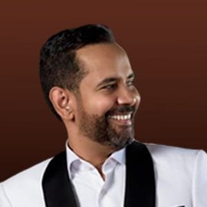 Aramis Villalona