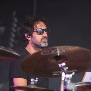 Volkan Oktem