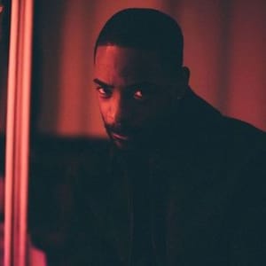 Nick  Mukoko