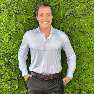 Francisco Campelo