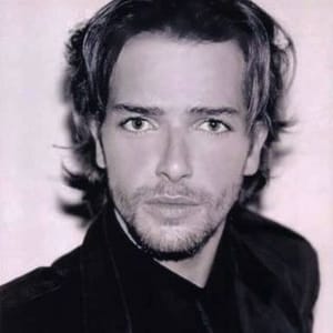 Rodrigo Thire Derkian