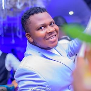 Bro Solomon