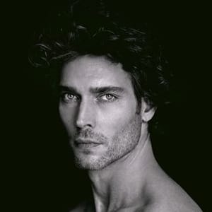 Donny Lewis