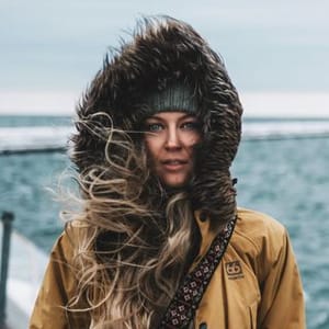Emily Theisen