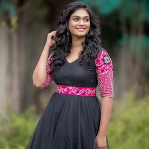 Nakshathra Nagesh