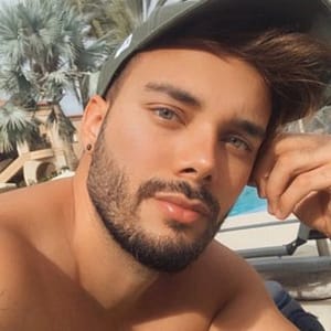 Hector Carpio