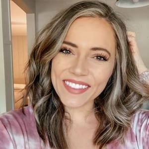 Brittany Henry
