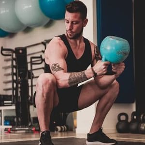 Gianmarco Fumini_pt