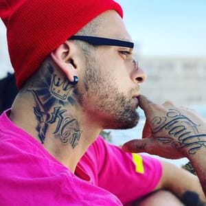 Chava Carbajal