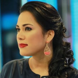 Delia Del Carmen Munoz