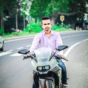 Tarun Dindor