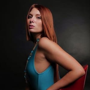 Sara Gramaglia Fans Page