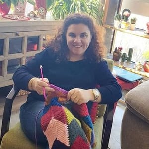 Angie  Le Monde De Sucrette