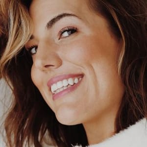 Daniela Lucia