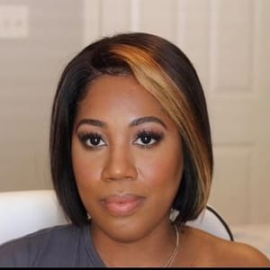 Michelle E