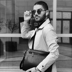 Taylan Tuzcu