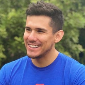 Jp Dominguez
