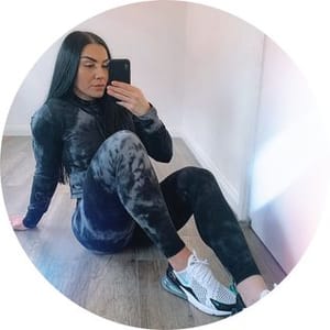 Jordan Vagg