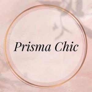 Prisma Chic