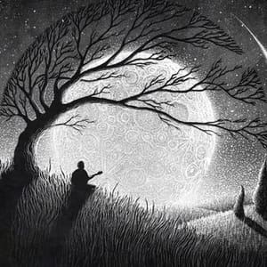 Justin Estcourt