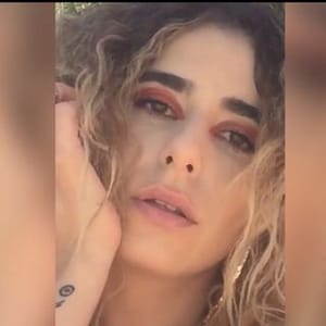 Gabriela Marcos Payton