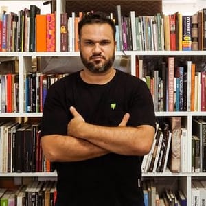 Flavio Cerqueira