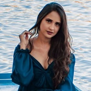 Jucelia Gomes