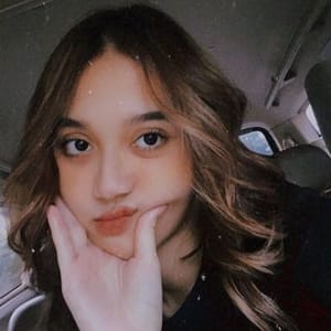 Esta Pramanita