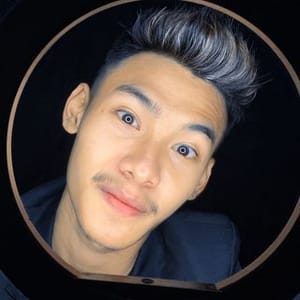 Haikal Joe