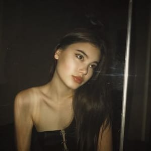 Jade Van Hinsbergh