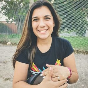 Fer Perez Ale
