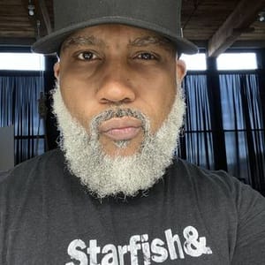 Jay Marable