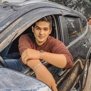 Phytos Ramirez
