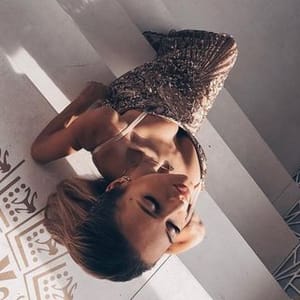 Rita Bonya