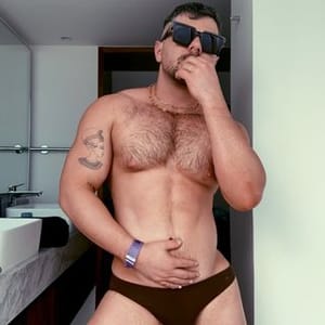 Alejandro Rodriguez