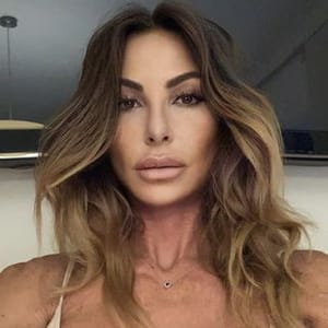 Daniela Zuccarini