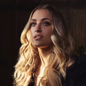Linn Larsson