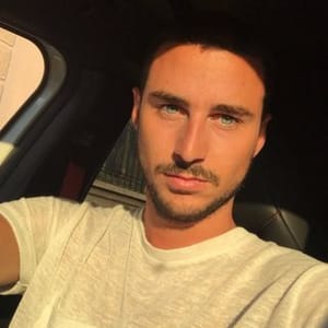 Julien Salaroli
