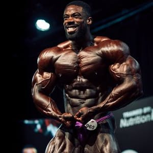 Marc Hector