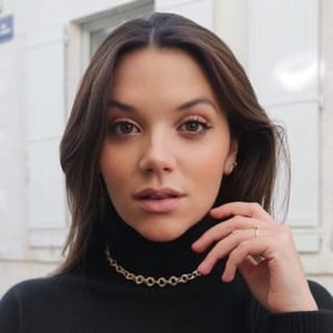 Clemence Allaire