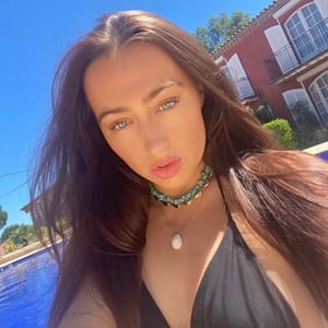 Grace Rhodes