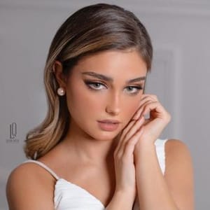 Judy Makansi