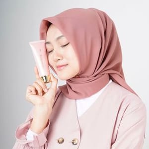 Jual  Murah
