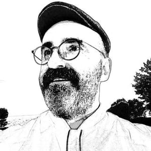 Sotiris Evaggelou