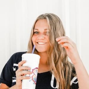 Cambria Cook